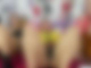 royaltemptaation's Live Sex Cam Show