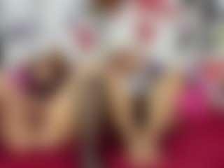royaltemptaation's Live Sex Cam Show