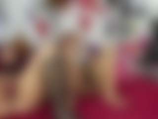 Live cam show with royaltemptaation - Doggy Style on dasdasdadada.com