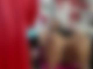 royaltemptaation's Live Sex Cam Show