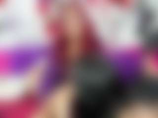 royaltemptaation's Live Sex Cam Show