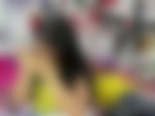 royaltemptaation's Live Sex Cam Show