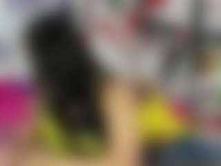 royaltemptaation's Live Sex Cam Show