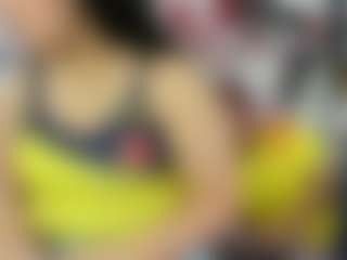 royaltemptaation's Live Sex Cam Show