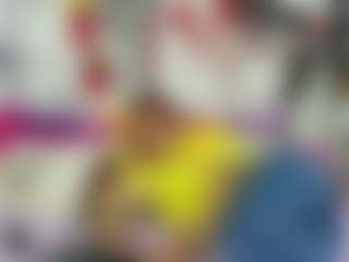 royaltemptaation's Live Sex Cam Show