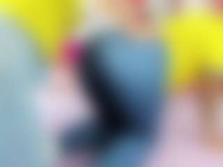royaltemptaation's Live Sex Cam Show