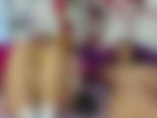 royaltemptaation's Live Sex Cam Show
