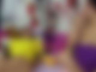 royaltemptaation's Live Sex Cam Show