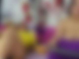 royaltemptaation's Live Sex Cam Show