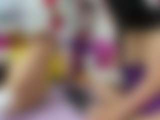 royaltemptaation's Live Sex Cam Show