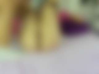 royaltemptaation's Live Sex Cam Show