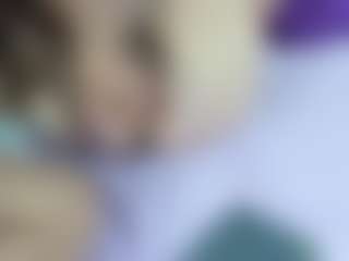 royaltemptaation's Live Sex Cam Show