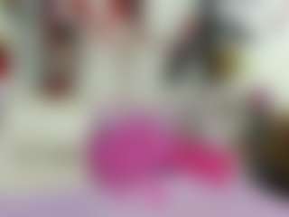 royaltemptaation's Live Sex Cam Show