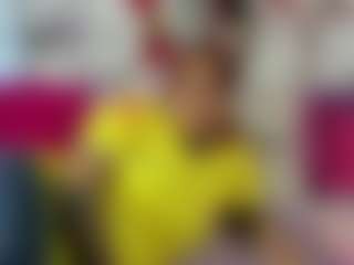 royaltemptaation's Live Sex Cam Show