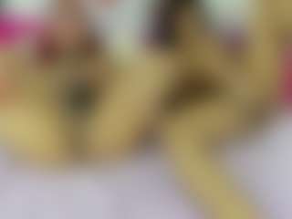 royaltemptaation's Live Sex Cam Show