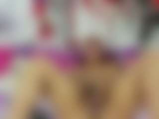 royaltemptaation's Live Sex Cam Show