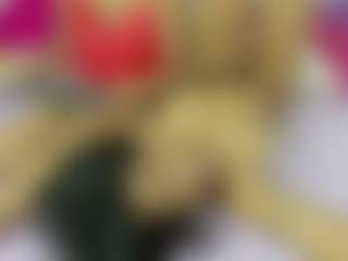 royaltemptaation's Live Sex Cam Show