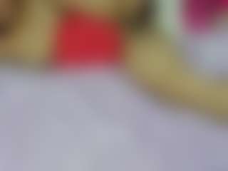royaltemptaation's Live Sex Cam Show