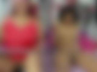 royaltemptaation's Live Sex Cam Show