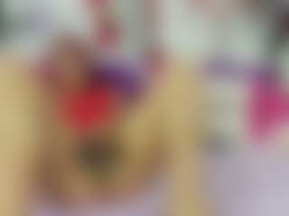 royaltemptaation's Live Sex Cam Show