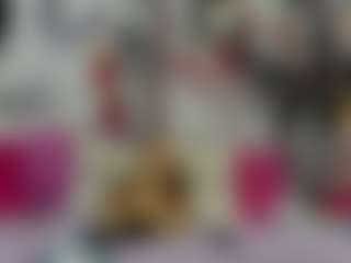 royaltemptaation's Live Sex Cam Show