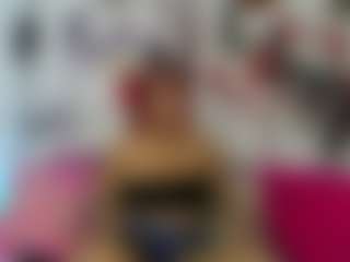 royaltemptaation's Live Sex Cam Show