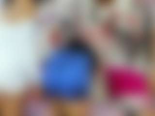 royaltemptaation's Live Sex Cam Show