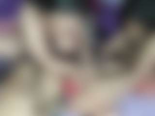 royaltemptaation's Live Sex Cam Show