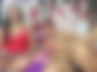 Live cam show with royaltemptaation - Body Massage on AdultVida.com