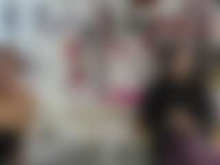 royaltemptaation's Live Sex Cam Show