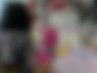royaltemptaation's Live Sex Cam Show