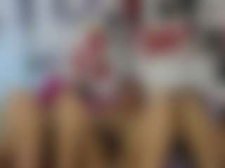 royaltemptaation's Live Sex Cam Show