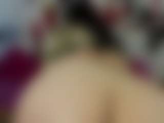 royaltemptaation's Live Sex Cam Show