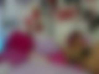royaltemptaation's Live Sex Cam Show