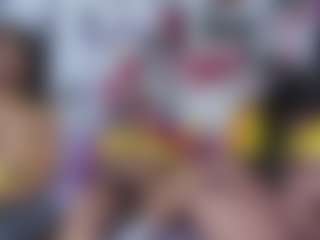 royaltemptaation's Live Sex Cam Show