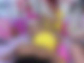 royaltemptaation's Live Sex Cam Show