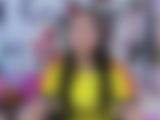 royaltemptaation's Live Sex Cam Show