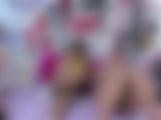 royaltemptaation's Live Sex Cam Show