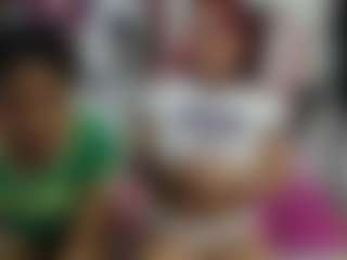 royaltemptaation's Live Sex Cam Show
