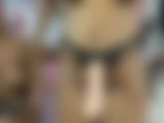 royaltemptaation's Live Sex Cam Show