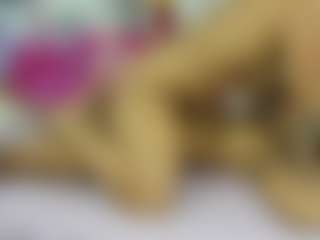 royaltemptaation's Live Sex Cam Show