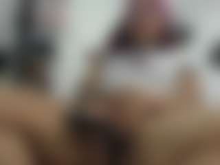 royaltemptaation's Live Sex Cam Show