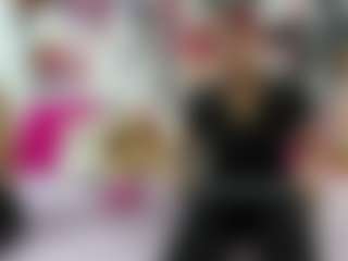 royaltemptaation's Live Sex Cam Show