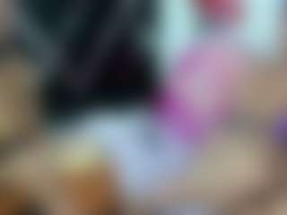 Live cam show with royaltemptaation - Body Massage on Free Soda