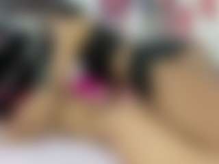 Live cam show with royaltemptaation - Thin on fapnchat