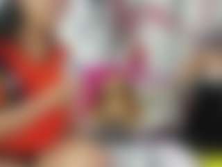 royaltemptaation's Live Sex Cam Show