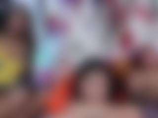 royaltemptaations Live-Sex-Cam-Show