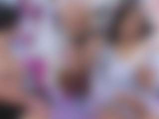 royaltemptaation's Live Sex Cam Show