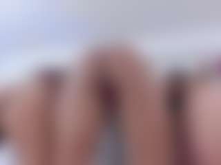 royaltemptaation's Live Sex Cam Show