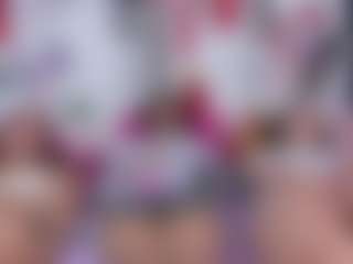 royaltemptaation's Live Sex Cam Show